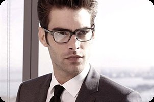 blog-4