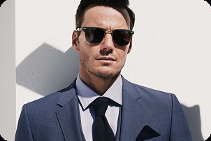 blog-4